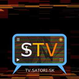 Satori TV